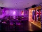 Hard Rock Cafe Berlin - Galerie - Bild 4