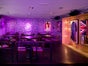 Hard Rock Cafe Berlin - Galerie - Bild 4