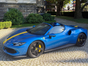 Ferrari 296 GTS – Limited Edition - Galerie - Bild 3