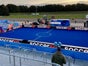 Mobiler Kunstrasen für In- und Outdoor Fußball - Galerie - Bild 4