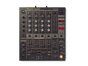 Pioneer DJM 600 mieten – DJ Equipment - Galerie - Bild 2