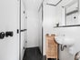 Toilettenwagen XL / Miettoiletten  /  Event Toiletten / Mobile Toiletten / Toilettenvermietung / Toilettenwagenverleih / WC Anhänger / Toilettenwagen / WC Wagen Verleih / Toilettenwagenvermietung - Galerie - Bild 4
