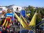 Bungee Trampolin Maxipaket mieten - Galerie - Bild 2