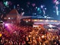 SODA Club in der Kulturbrauerei - Galerie - Bild 4