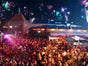 SODA Club in der Kulturbrauerei - Galerie - Bild 4