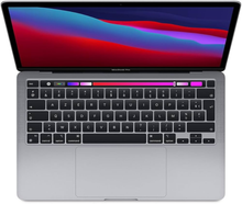 Macbook Pro Laptop 13 zoll 2021 mieten – Bildtechnik, Präsentationstechnik, Medientechnik
