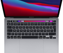 Macbook Pro Laptop 13 zoll 2021 mieten – Bildtechnik, Präsentationstechnik, Medientechnik