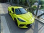 Corvette C8 2 LT Coupe - Galerie - Bild 2