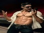 Stripper Alex buchen: Der Höhepunkt jeder Party! - Galerie - Bild 2