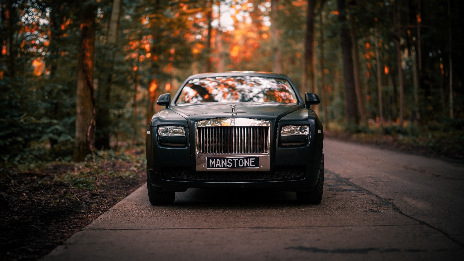 Luxus Autovermietung Von Privat Fotos