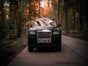 Rolls-Royce Ghost Luxus Limousine mieten Hochzeit Rolls Royce Autovermietung Berlin - Galerie - Bild 2
