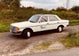 Mercedes 230 W 123 Oldtimer mieten für Hochzeiten, Ausflüge und Events