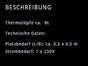 Thermotöpfe - Galerie - Bild 3