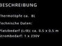 Thermotöpfe - Galerie - Bild 3