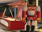 Nussknacker  2D - Galerie - Bild 2