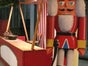 Nussknacker 2D - Galerie - Bild 2