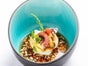 Suppenschale Streetfood - Galerie - Bild 3