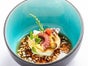Suppenschale Streetfood - Galerie - Bild 3