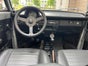 Oldtimer VW Käfer 1303 LS Cabrio - Galerie - Bild 4