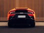 Lamborghini Huracan Evo mieten - Galerie - Bild 4