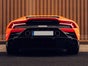 Lamborghini Huracan Evo mieten - Galerie - Bild 4