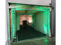 Globaltruss F34 3 m mieten – Traversen - Galerie - Bild 2