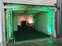 Globaltruss F34 3 m mieten – Traversen - Galerie - Bild 2