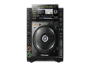 Pioneer CDJ 2000 mieten