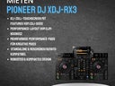 Pioneer DJ XDJ- RX3 - Galerie - Bild 1