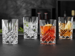 Sektgläser - Weingläser - Biergläser - Cocktailgläser uvm.