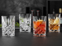 Sekt-, Wein-, Bier-, Cocktailgläser uvm. - Galerie - Bild 1