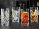 Sekt-, Wein-, Bier-, Cocktailgläser uvm. - Galerie - Bild 1