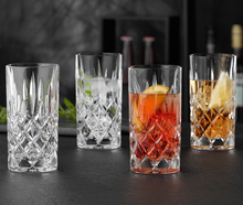 Sektgläser - Weingläser - Biergläser - Cocktailgläser uvm.