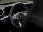 Mercedes CLA45S AMG  421 PS  0-100 in 4.0 Sek. - Galerie - Bild 4