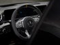 Mercedes CLA45S AMG 421 PS 0-100 in 4.0 Sek. - Galerie - Bild 4