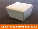 Sitzhocker - Galerie - Bild 1