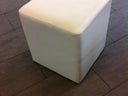 Sitzhocker - Galerie - Bild 1