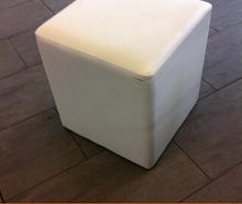 Sitzhocker