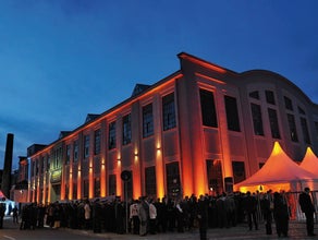 Eventwerk