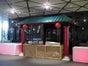 Asia Marktstand, China, Buffetstand - Galerie - Bild 4