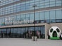 Hüpfburg Fussball // Soccer // Football - Galerie - Bild 3