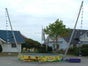 Bungee Trampolin - Galerie - Bild 3
