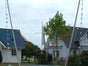 Bungee Trampolin - Galerie - Bild 3