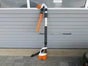 Elektro-Teleskop-Heckenschere STIHL - Galerie - Bild 3