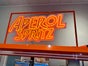 Mobile Aperol SPRITZ Bar - Galerie - Bild 3