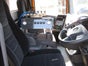 Kehrmaschine, LKW-Kehrmaschine Behältervolumen 5 m³, Mercedes-Benz 1117 - Galerie - Bild 3