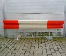 Leitplanke Formel 1, Auto, Rennsport
