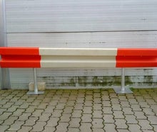 Leitplanke Formel 1, Auto, Rennsport