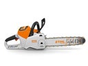 Stihl Motorsäge MSA 220