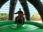 Eventdome Bayern / Aufblasbares Zelt / Airdome - Galerie - Bild 3